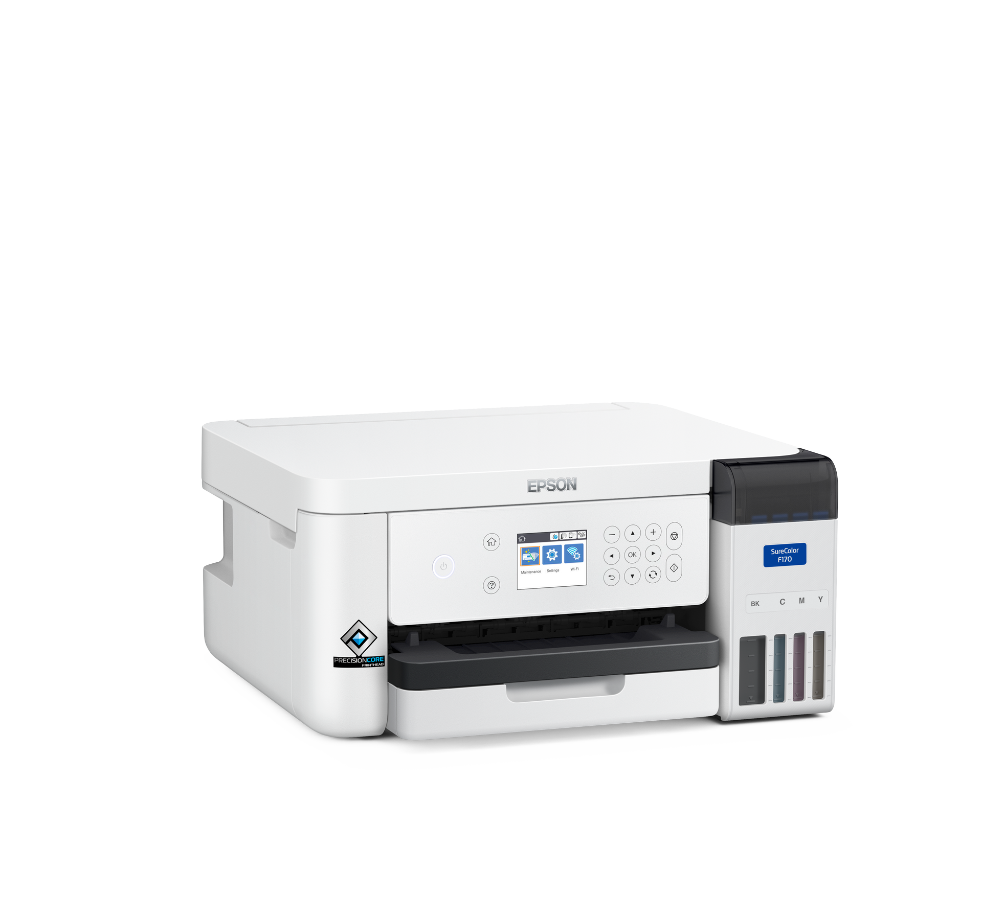 さな【美品】EPSON SureColor F150 SureColor F-Series | Epson US